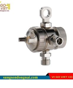 Súng phun sơn tự động SGA-101