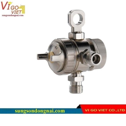 Súng phun sơn tự động SGA-101