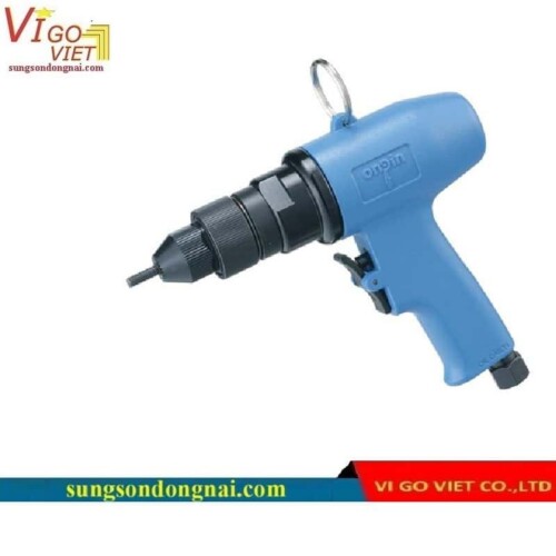 Súng rút ốc tán Onpin OP-PS5210