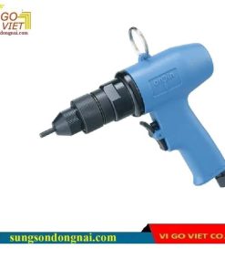 Súng rút ốc tán Onpin OP-PS5232