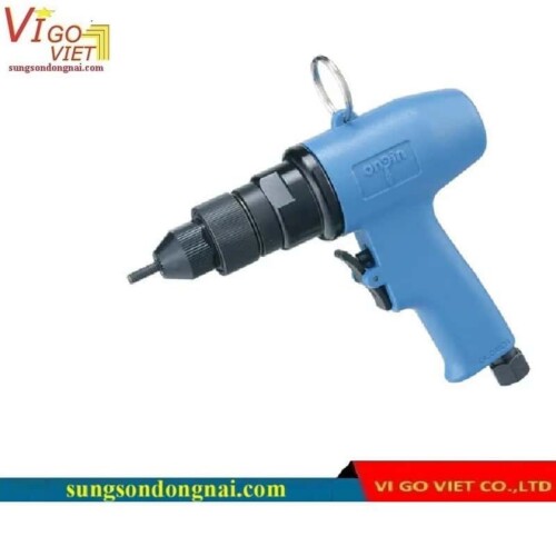 Súng rút ốc tán Onpin OP-PS5232