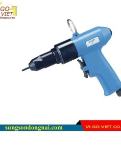 Súng rút ốc tán Onpin OP-PS6-G1