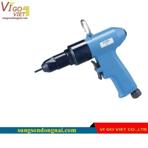 Súng rút ốc tán Onpin OP-PS6-G1