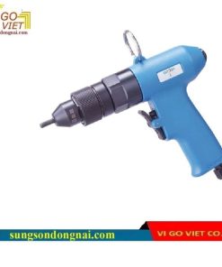 Súng rút ốc tán Onpin OP-PS6107