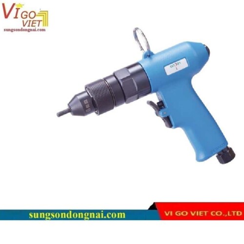 Súng rút ốc tán Onpin OP-PS6107