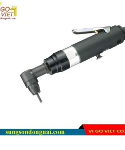 Súng rút ốc tán Onpin OP-PSLH16