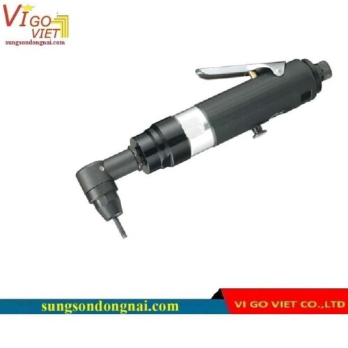 Súng rút ốc tán Onpin OP-PSLH16