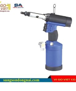 Súng rút ốc tán bằng hơi Onpin OP-PS12-O1