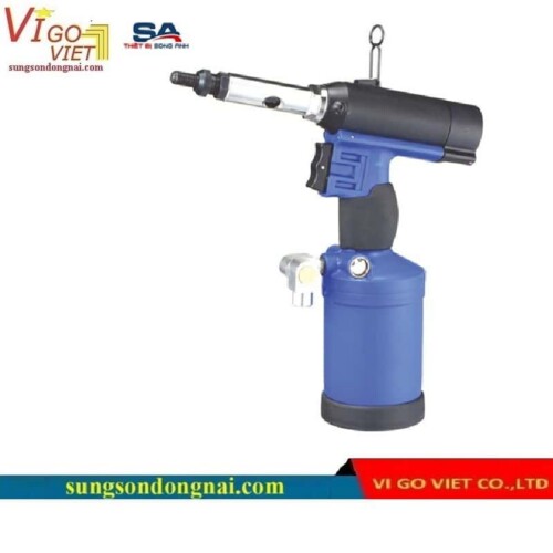 Súng rút ốc tán bằng hơi Onpin OP-PS12-O1