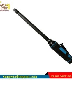 Súng siết bu lông khí nén OP-G4218E