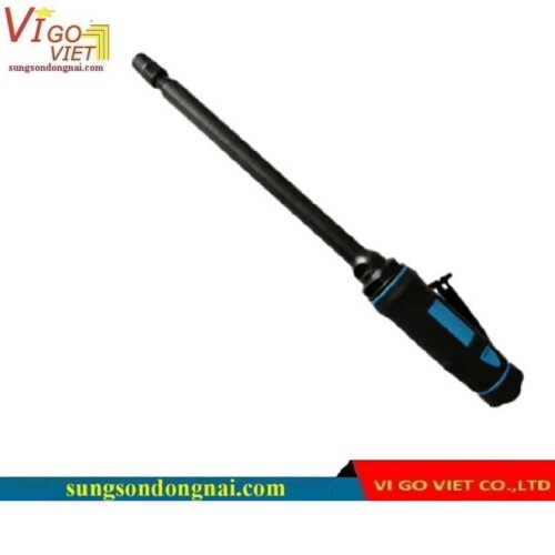 Súng siết bu lông khí nén OP-G4218E