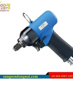 Súng siết bulong dùng khí nén 12 Onpin OP-409WHA