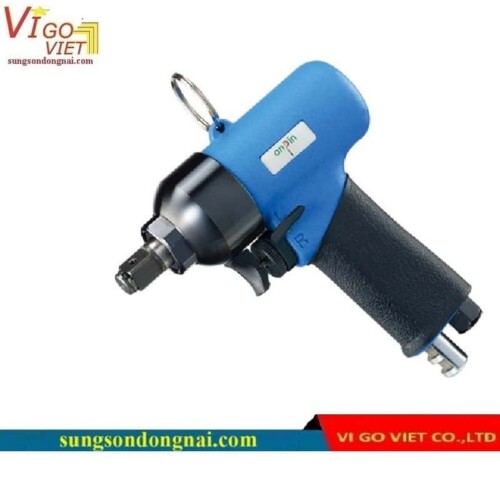 Súng siết bulong dùng khí nén 12 Onpin OP-409WHA