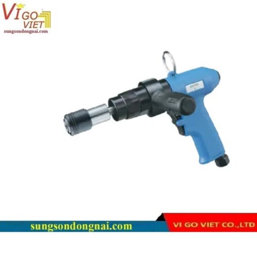 Súng taro khí nén Onpin OP-11AK (loại mâm cặp)