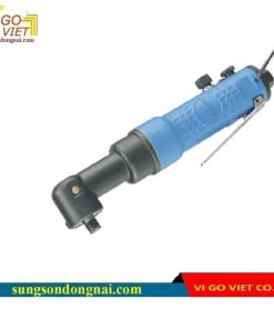 Súng vặn vít đầu cong 90 độ Onpin OP-311LHA