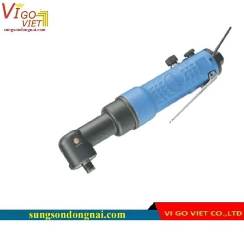Súng vặn vít đầu cong 90 độ Onpin OP-311LHA