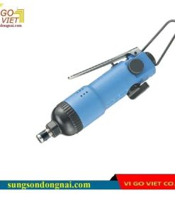Súng vặn vít dùng hơi Onpin OP-301