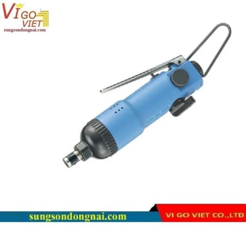 Súng vặn vít dùng hơi Onpin OP-301