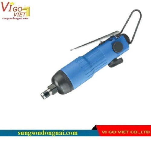 Súng vặn vít dùng hơi Onpin OP-301H