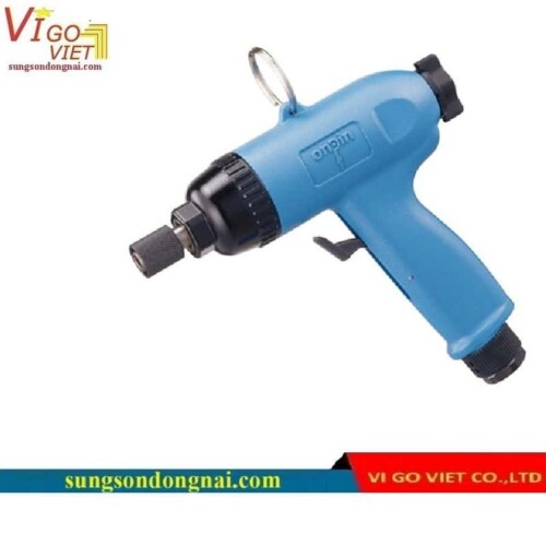 Súng vặn vít dùng hơi Onpin OP-306SL