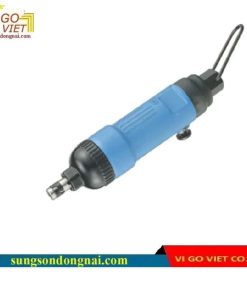 Súng vặn vít dùng hơi Onpin OP-320