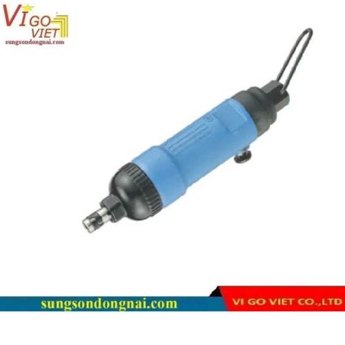 Súng vặn vít dùng hơi Onpin OP-320