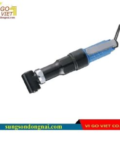 Súng vặn vít dùng khí nén Onpin OP-103