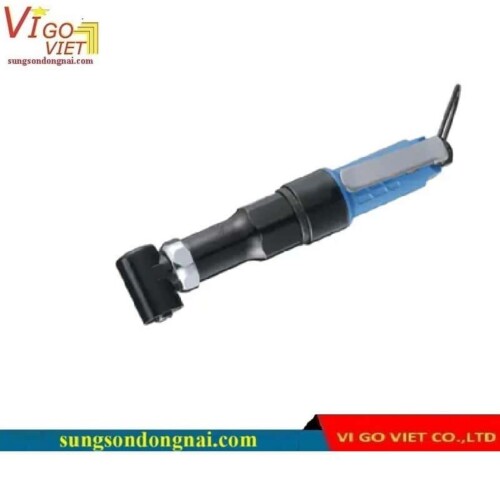 Súng vặn vít dùng khí nén Onpin OP-103