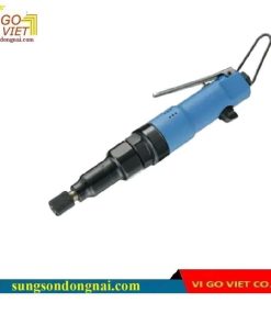 Súng vặn vít dùng khí nén Onpin OP-103G