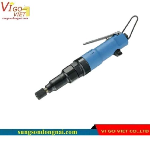Súng vặn vít dùng khí nén Onpin OP-103G