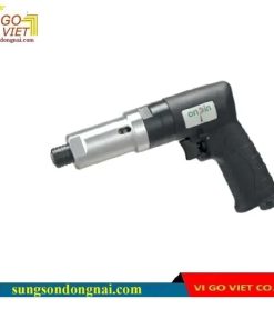 Súng vặn vít dùng khí nén Onpin OP-2C8425