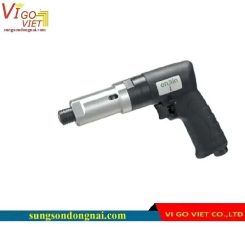 Súng vặn vít dùng khí nén Onpin OP-2C8425
