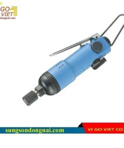 Súng vặn vít dùng khí nén Onpin OP-301A1