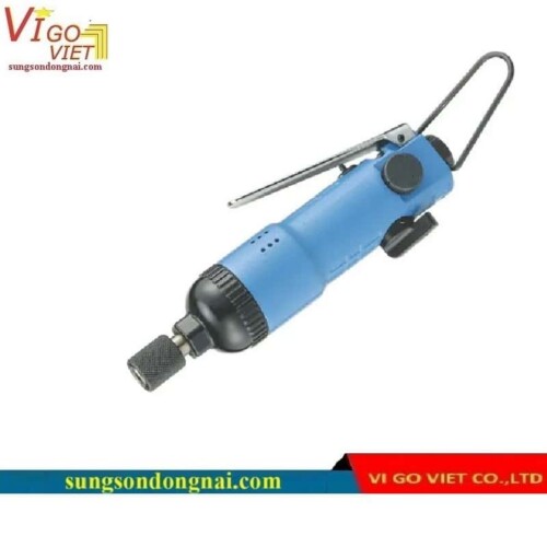 Súng vặn vít dùng khí nén Onpin OP-301A1