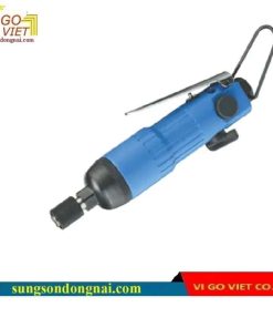 Súng vặn vít dùng khí nén Onpin OP-301AH