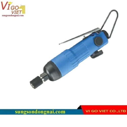 Súng vặn vít dùng khí nén Onpin OP-301AH