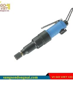 Súng vặn vít dùng khí nén Onpin OP-302