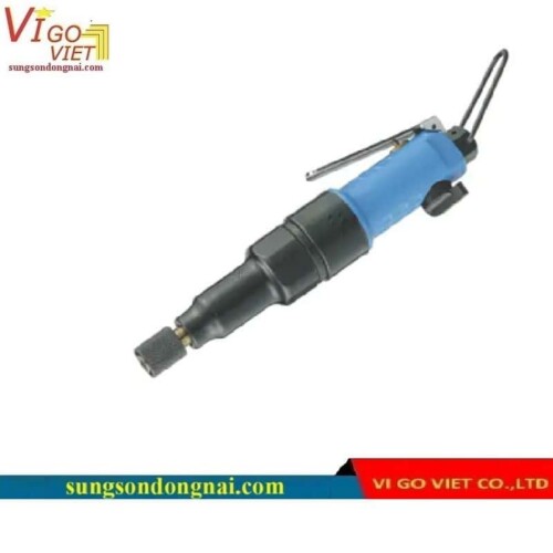 Súng vặn vít dùng khí nén Onpin OP-302
