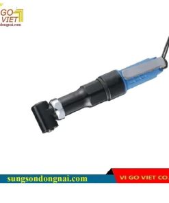 Súng vặn vít dùng khí nén Onpin OP-302L90