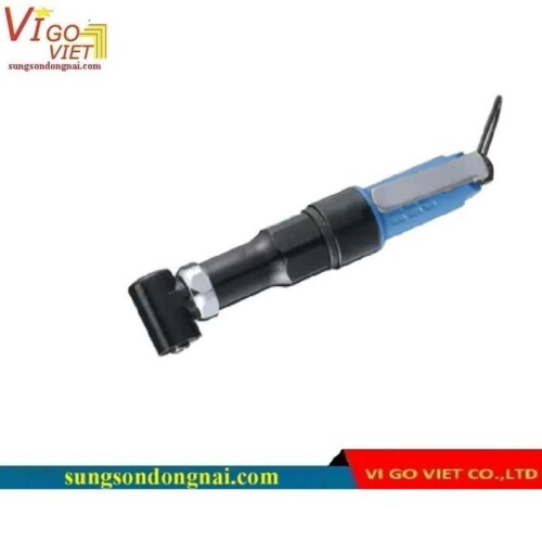 Súng vặn vít dùng khí nén Onpin OP-302L90