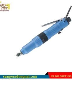 Súng vặn vít dùng khí nén Onpin OP-304