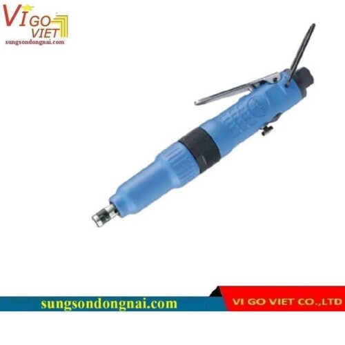 Súng vặn vít dùng khí nén Onpin OP-304
