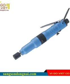 Súng vặn vít dùng khí nén Onpin OP-304A1