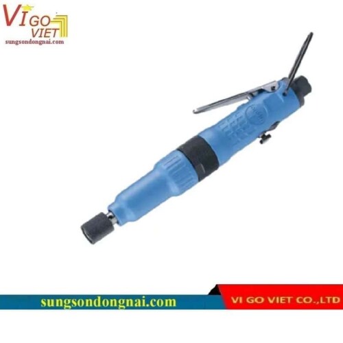 Súng vặn vít dùng khí nén Onpin OP-304A1