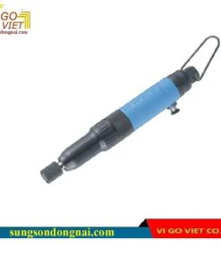 Súng vặn vít dùng khí nén Onpin OP-304B1