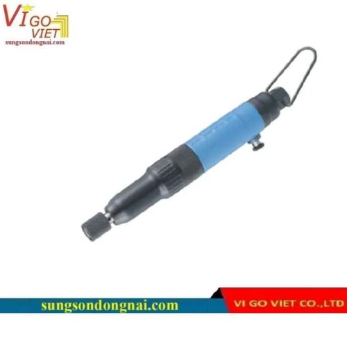 Súng vặn vít dùng khí nén Onpin OP-304B1