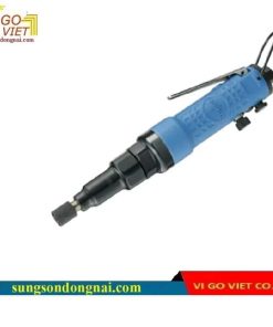 Súng vặn vít dùng khí nén Onpin OP-306G