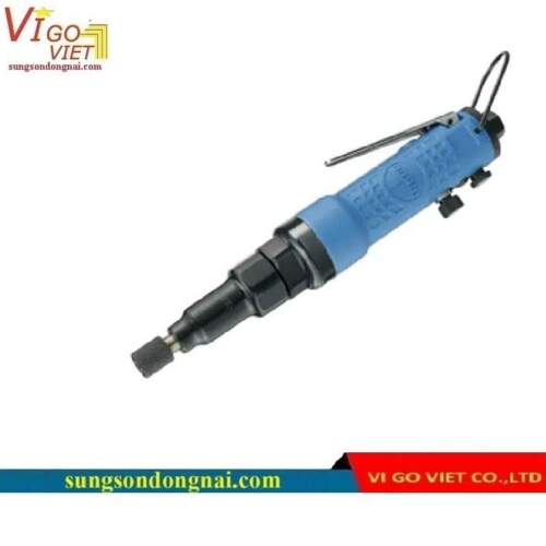 Súng vặn vít dùng khí nén Onpin OP-306G