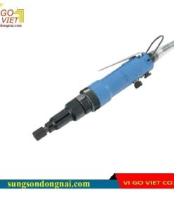 Súng vặn vít dùng khí nén Onpin OP-306GA