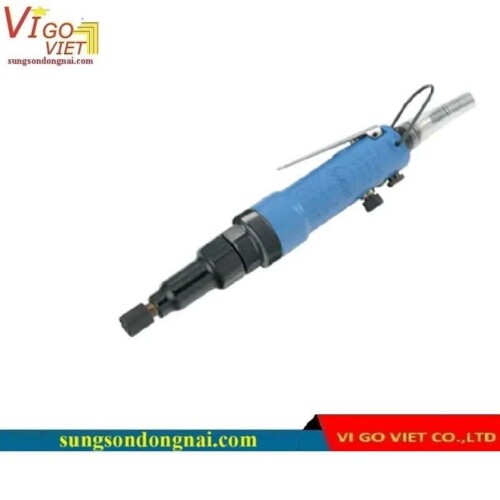 Súng vặn vít dùng khí nén Onpin OP-306GA